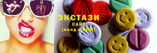 гашик Алексеевка