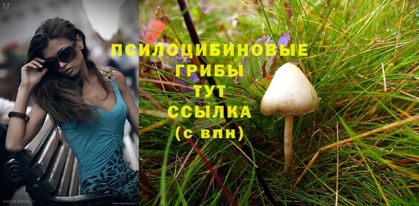 mix Абинск